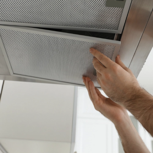 kitchen appliance installation lone