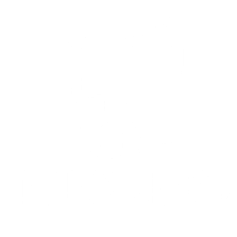 lone plumbing logo white