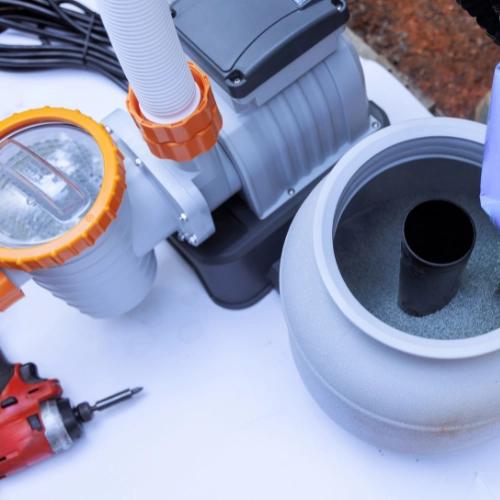 water filtration system lone2
