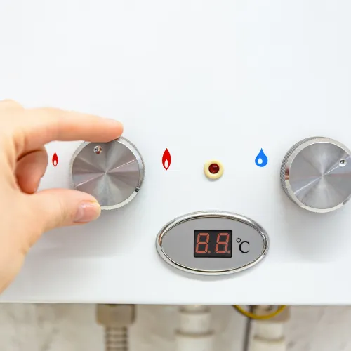 water heater installation lone (1) optimized